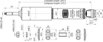 trialli-ag01005